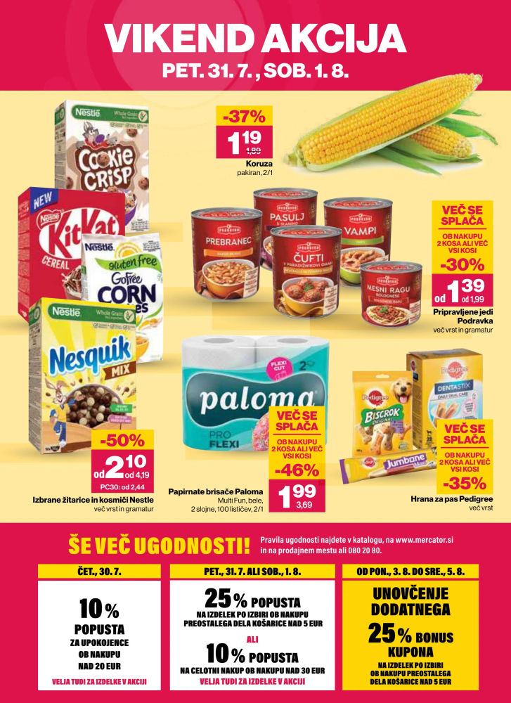 Mercator