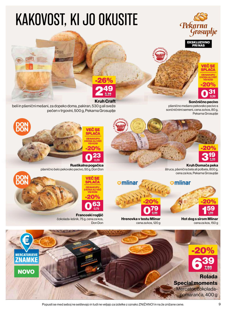 Mercator