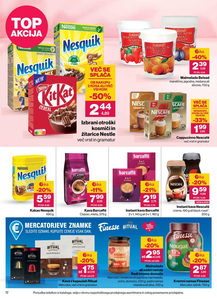 Mercator