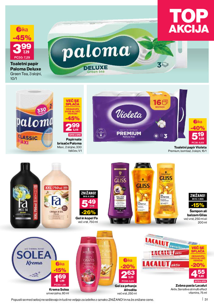 Mercator