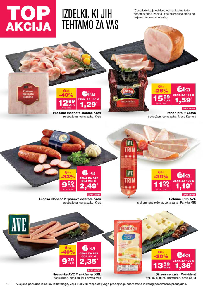 Mercator