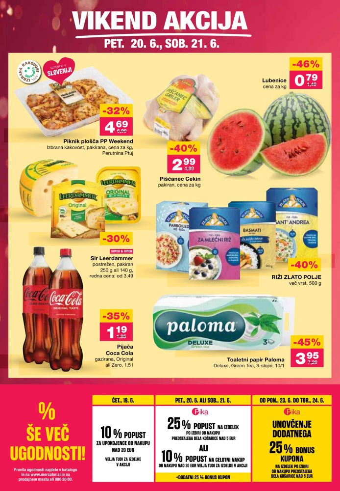 Mercator