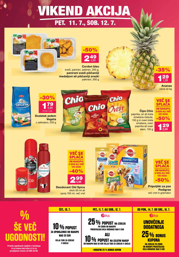 Mercator