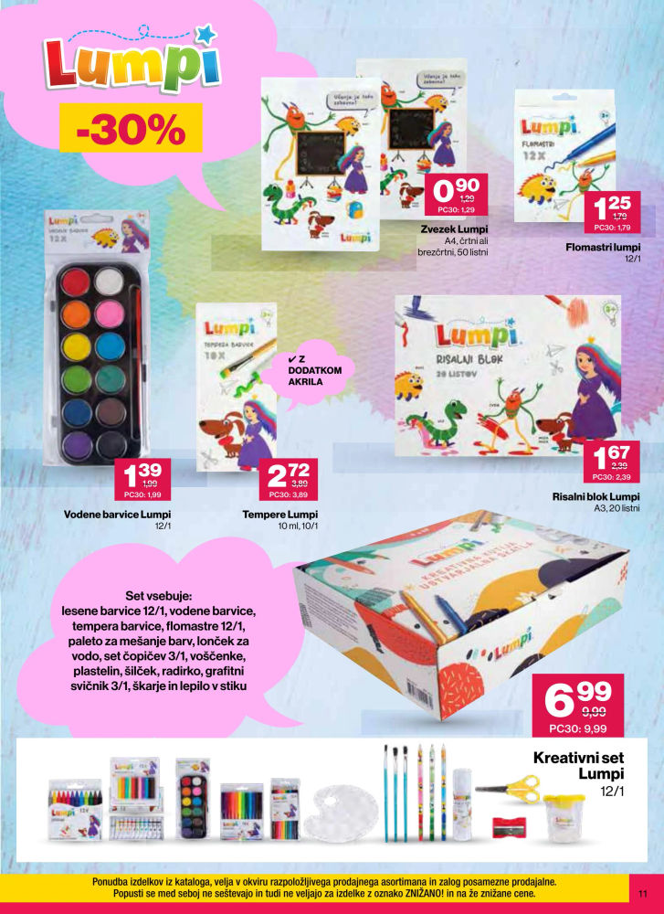 Mercator