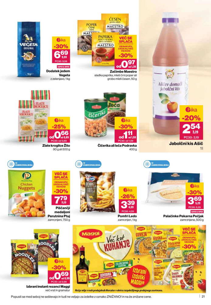 Mercator