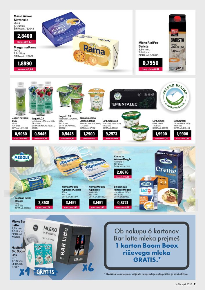 Mercator