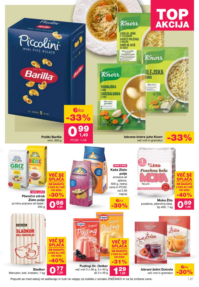 Mercator