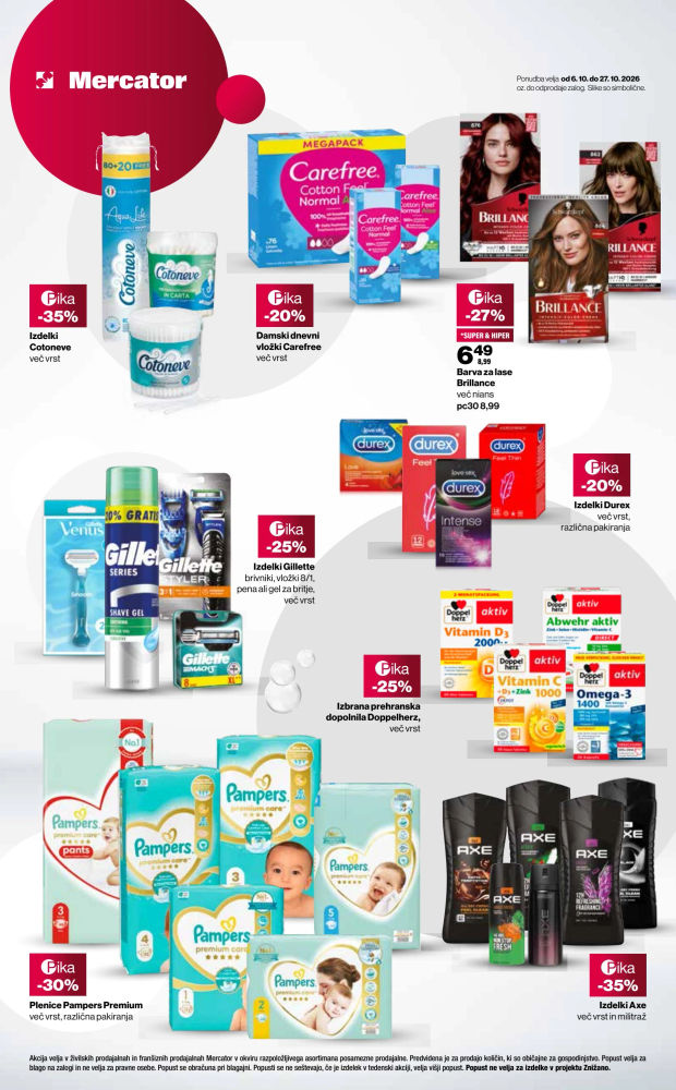 Mercator