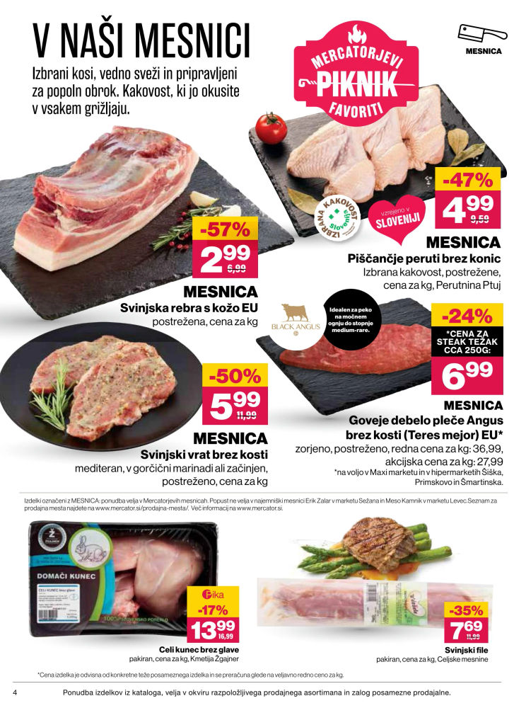 Mercator