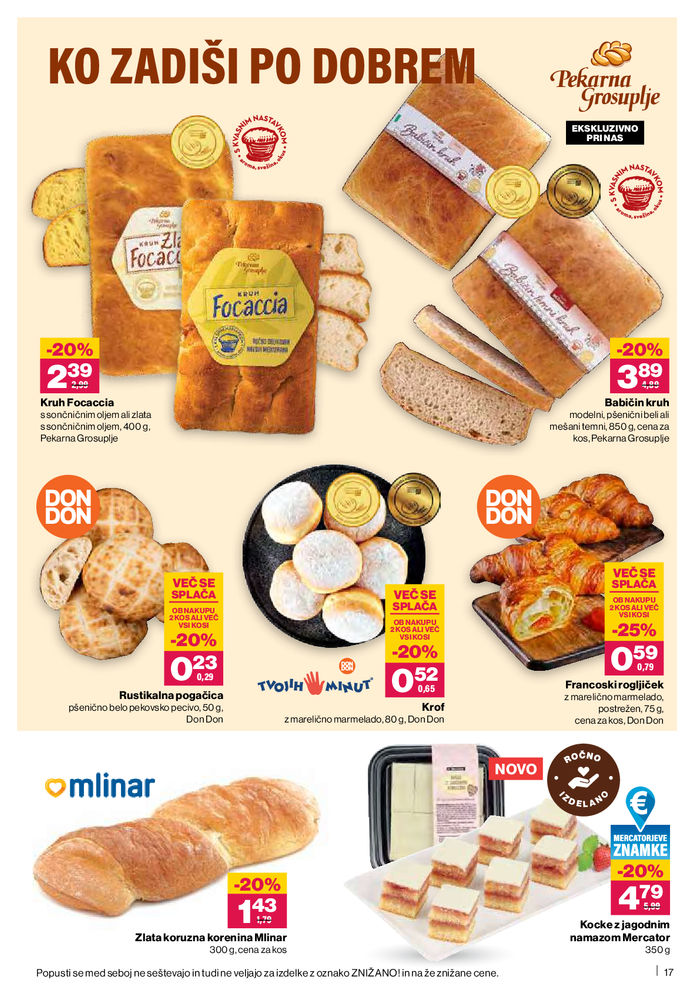Mercator
