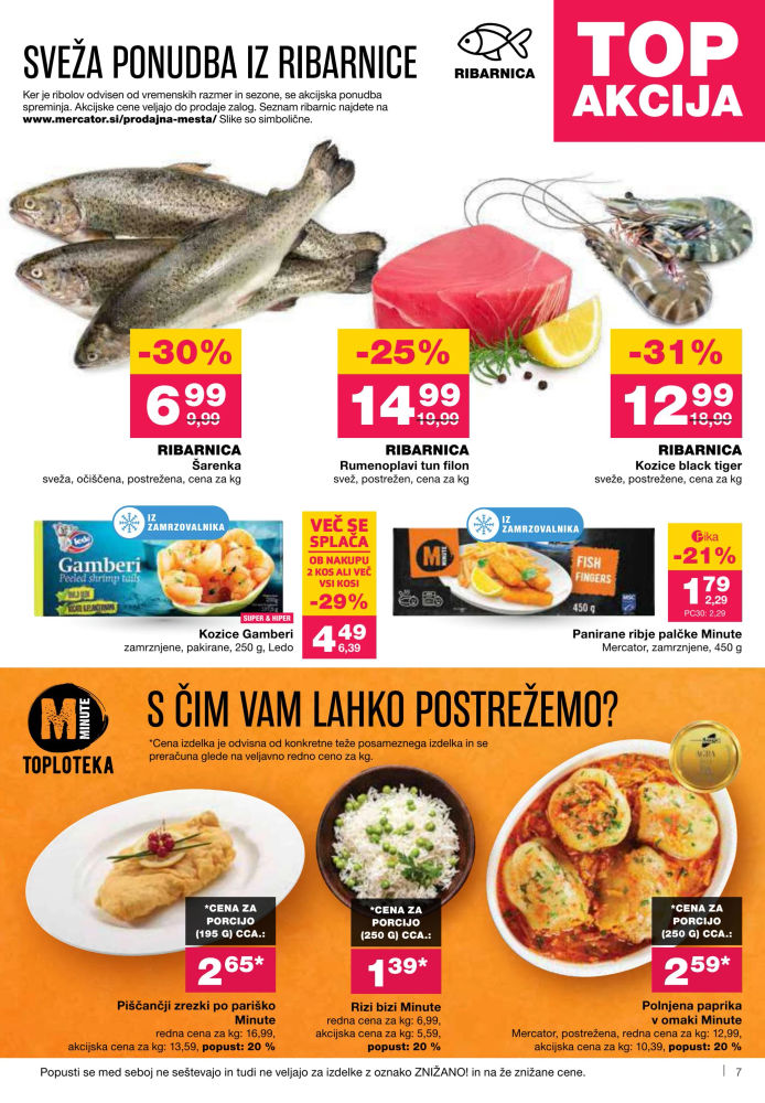 Mercator