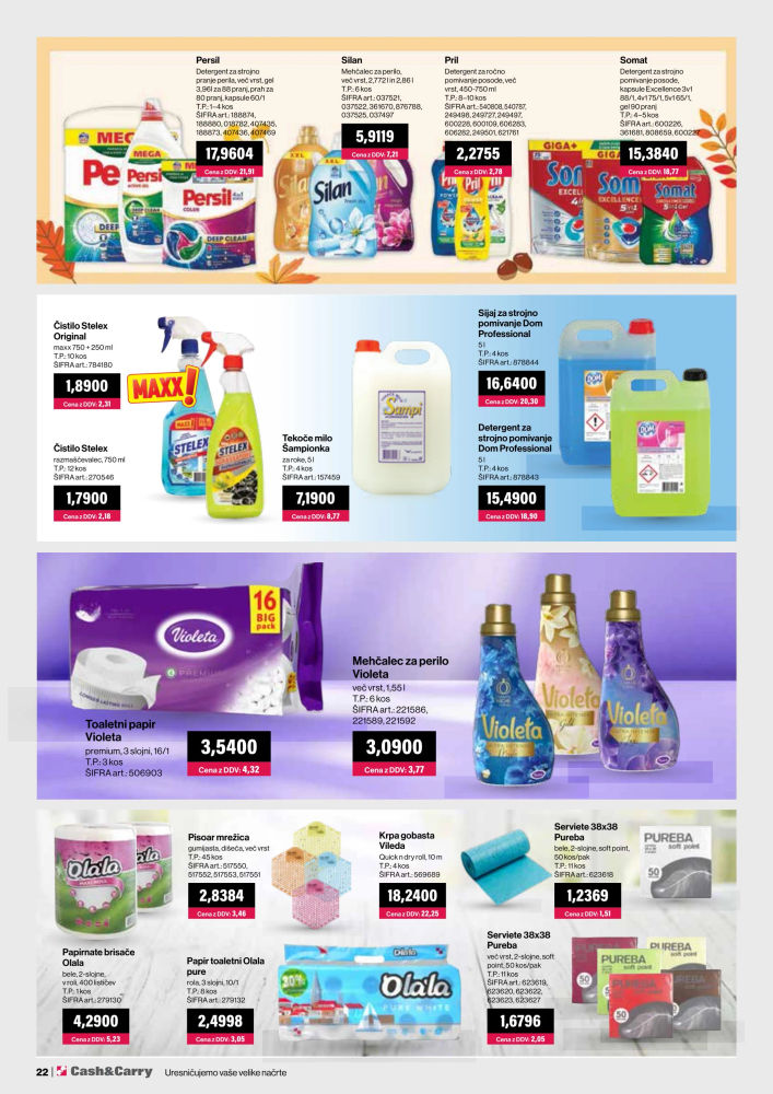Mercator