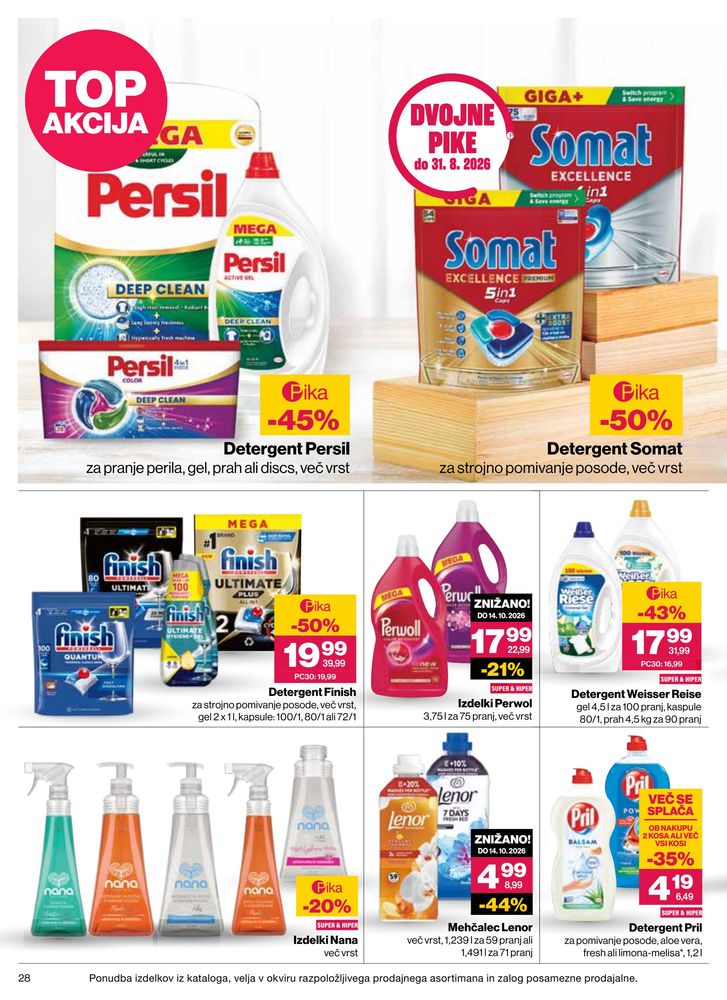 Mercator