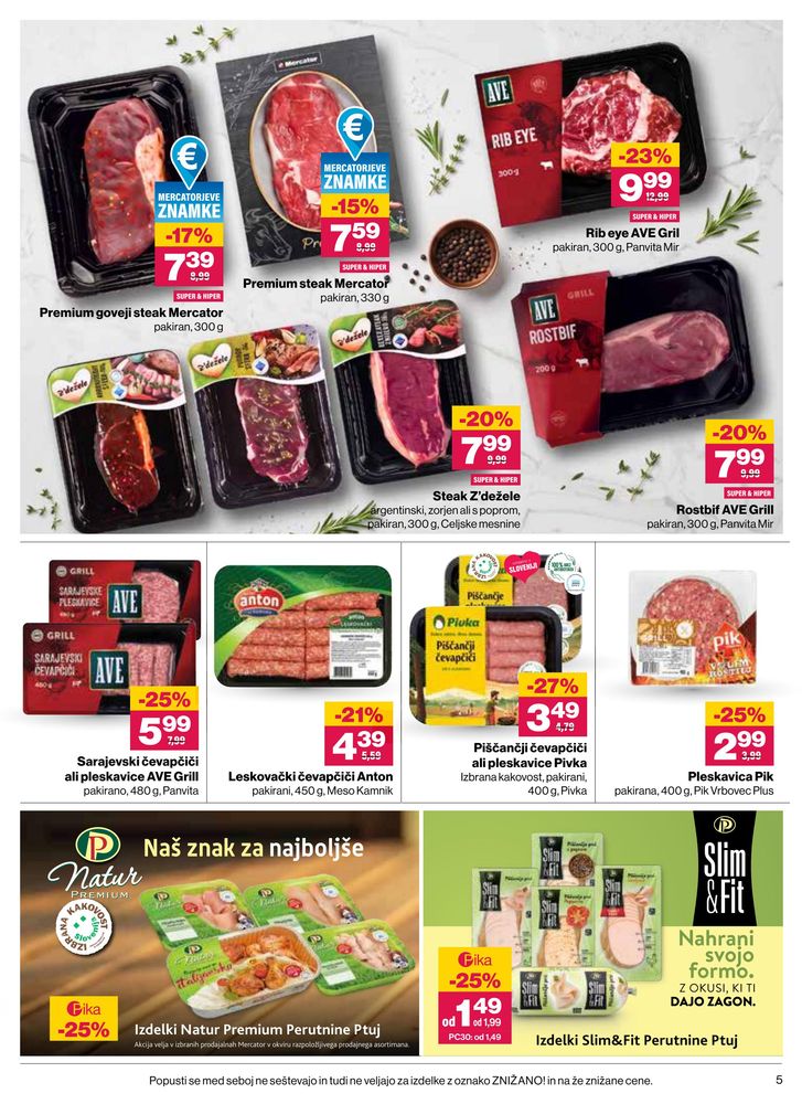Mercator