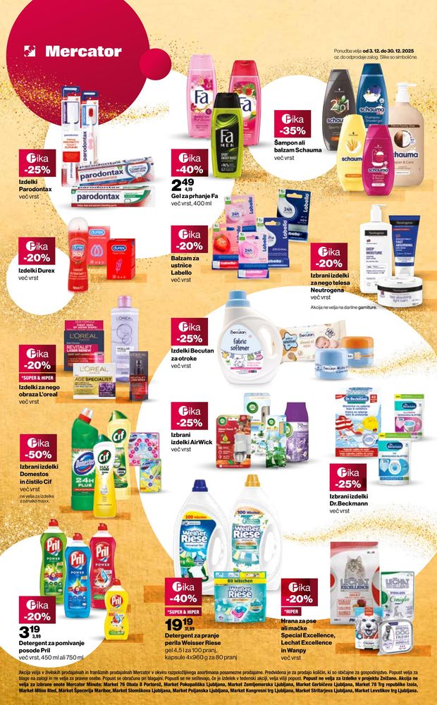 Mercator