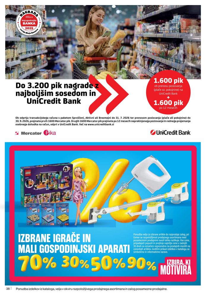 Mercator