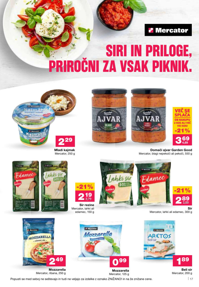 Mercator