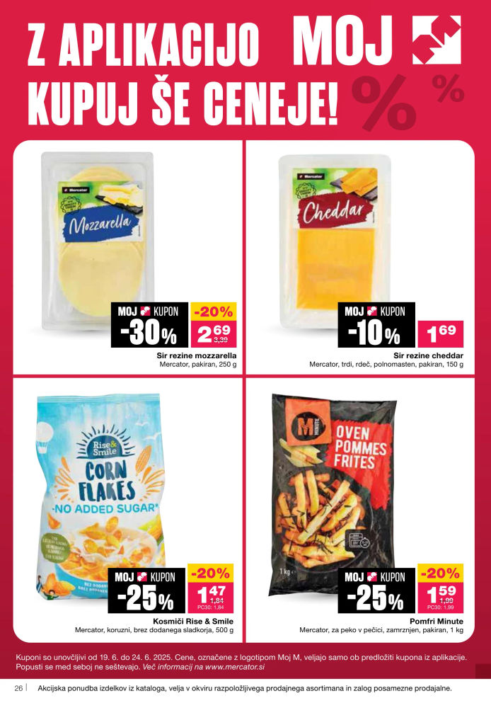 Mercator