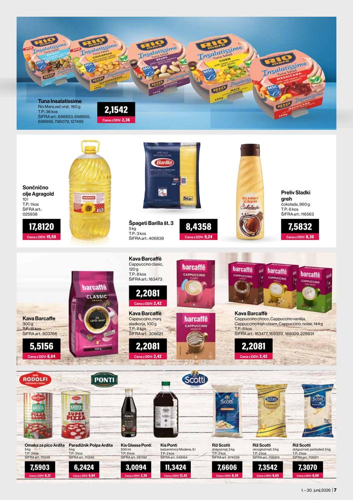 Mercator