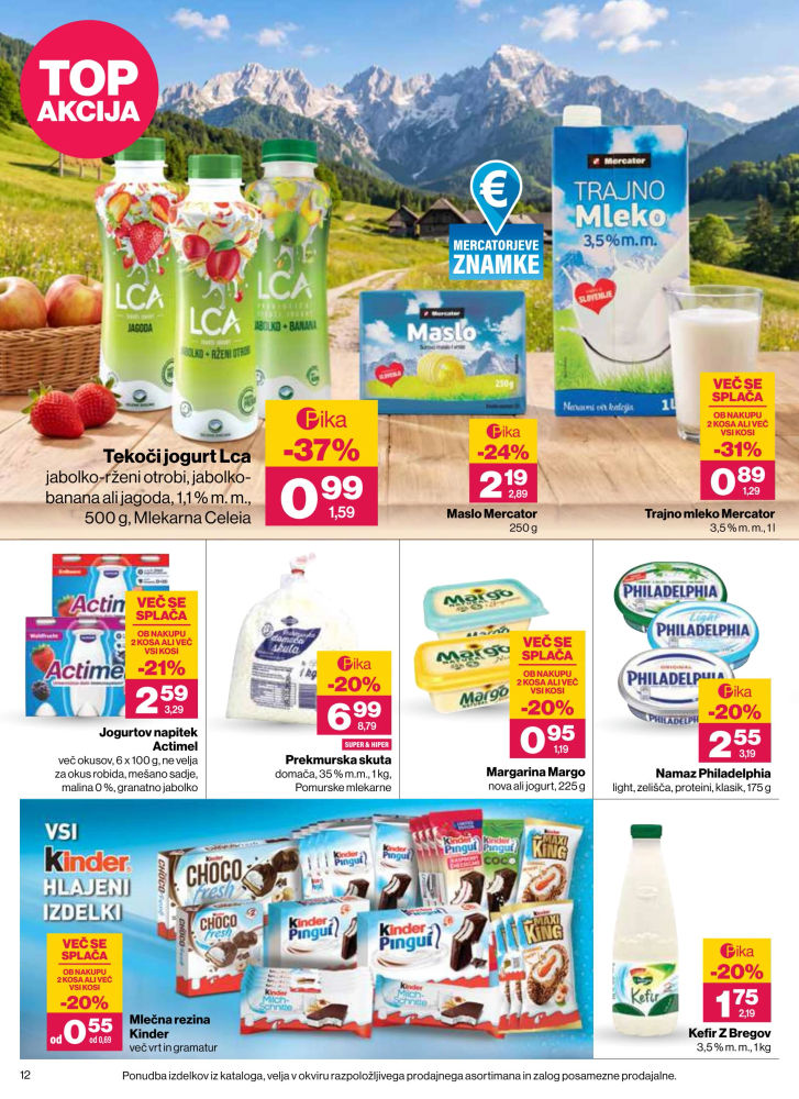 Mercator