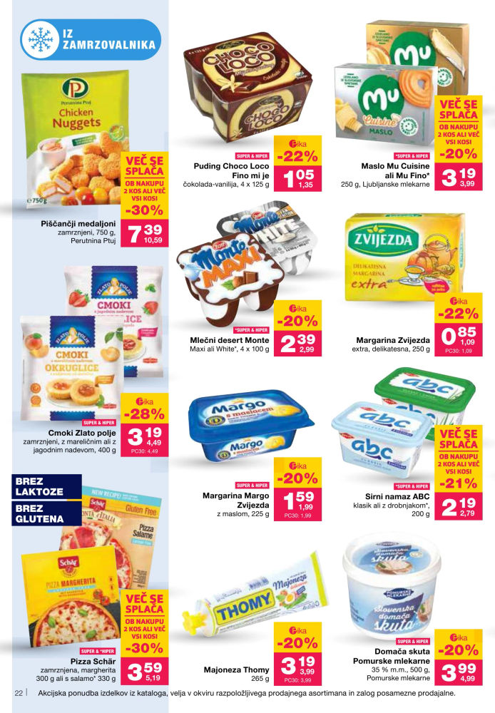 Mercator