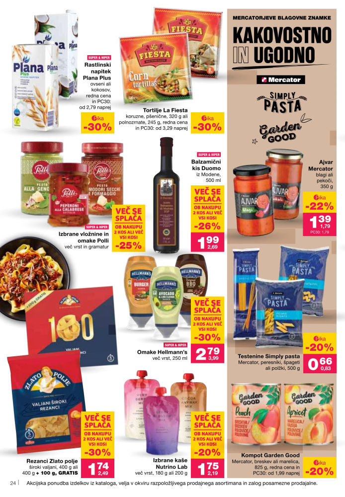 Mercator