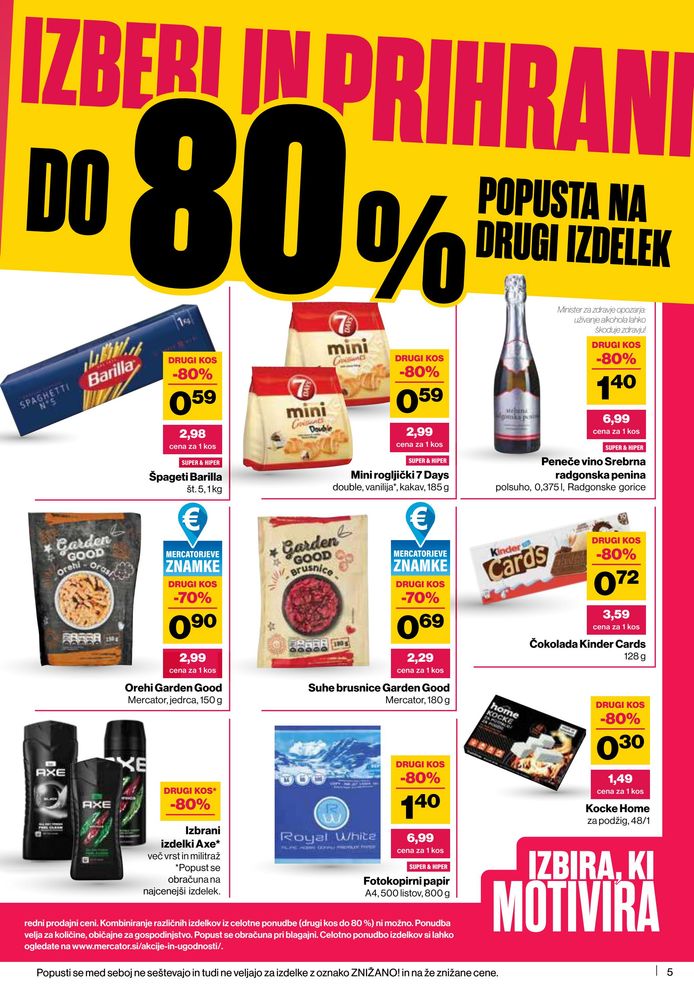 Mercator