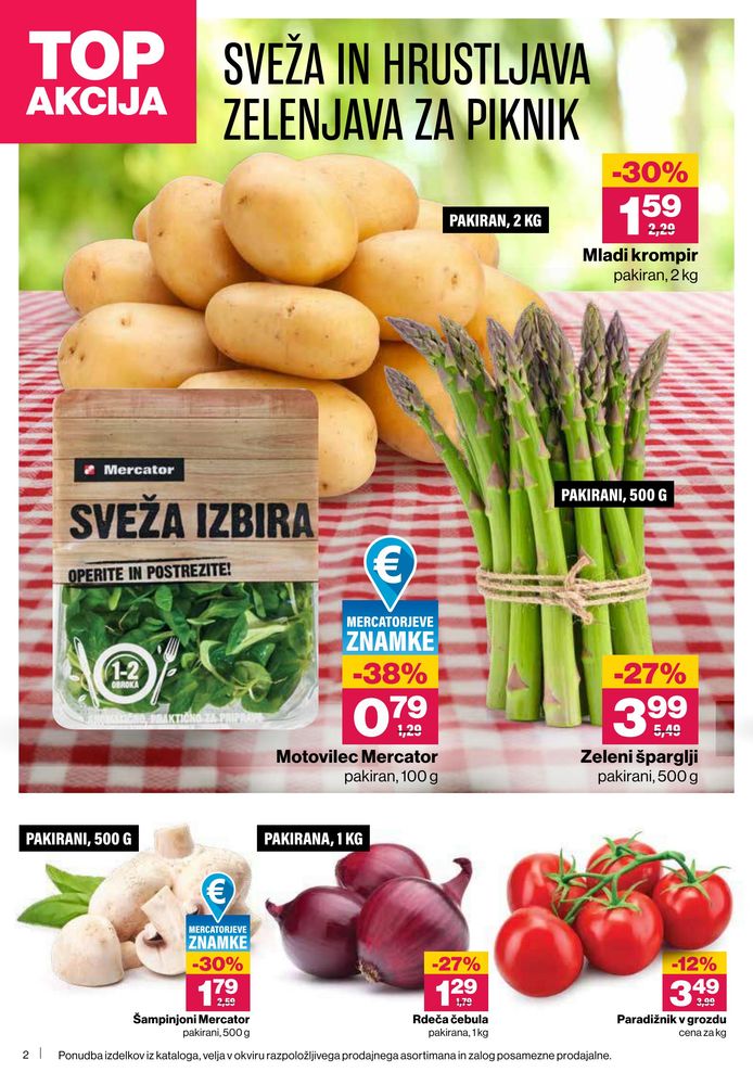 Mercator