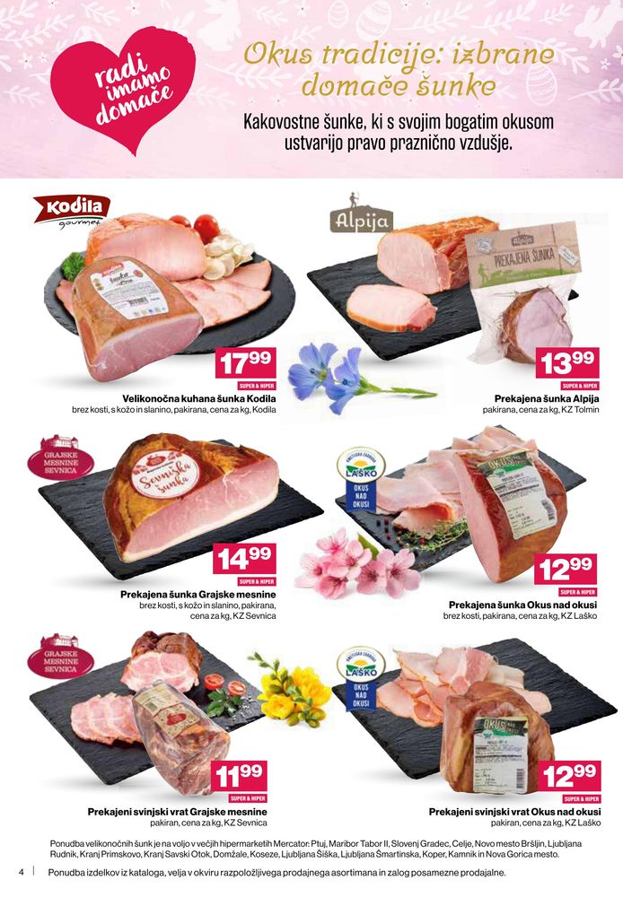 Mercator