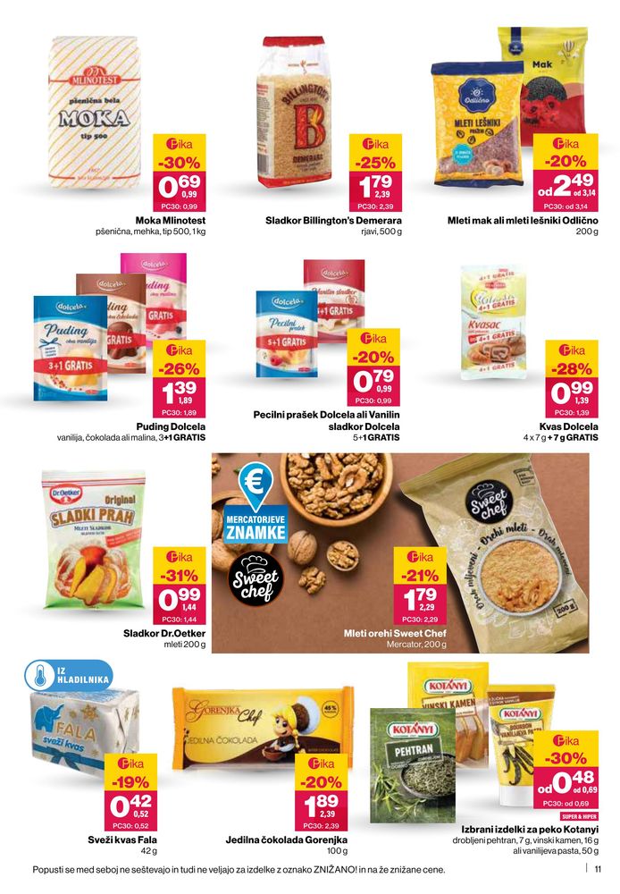 Mercator