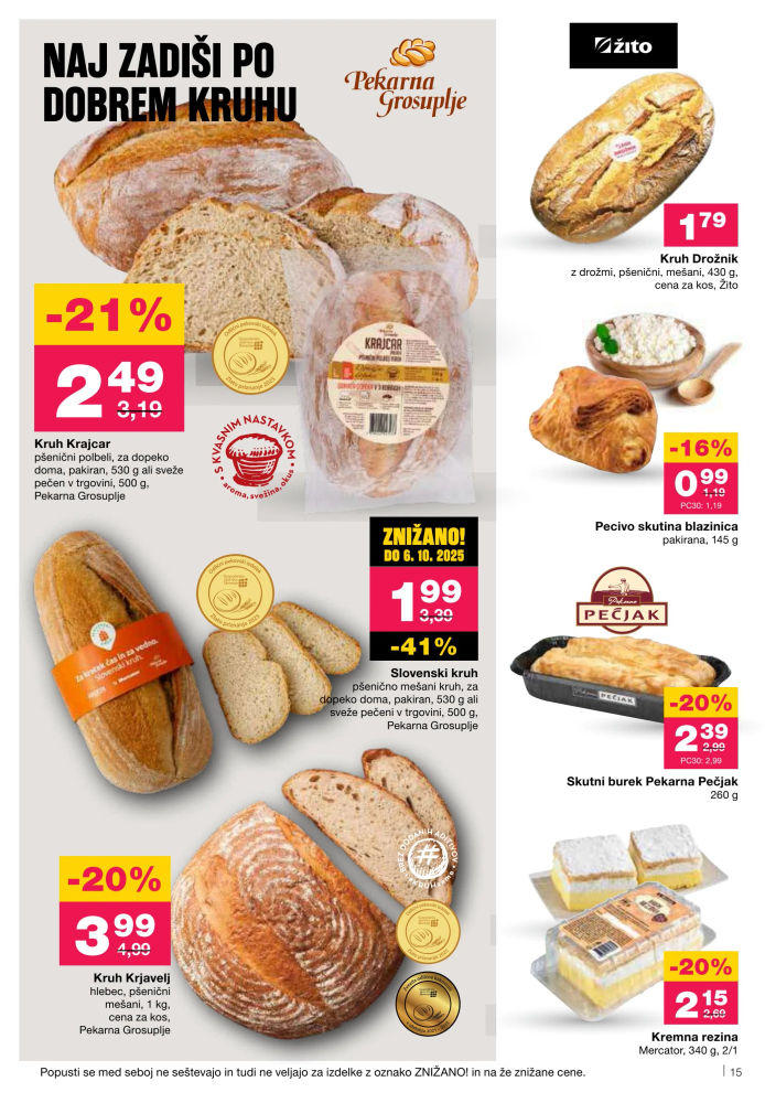 Mercator