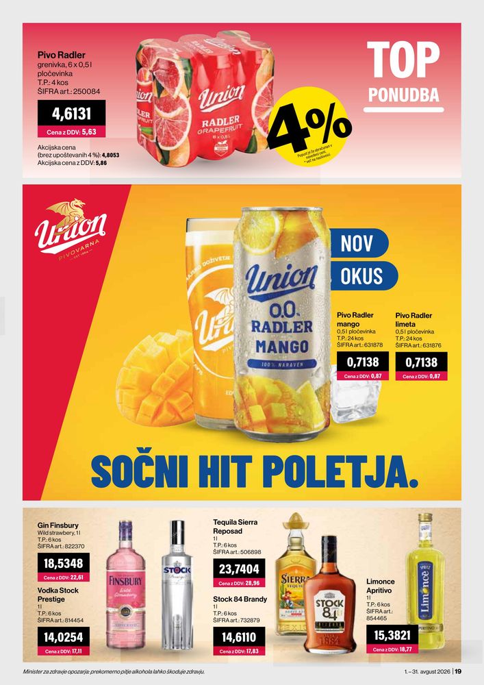 Mercator