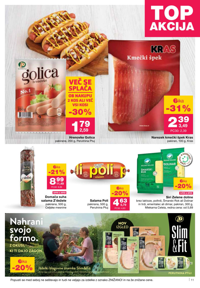 Mercator