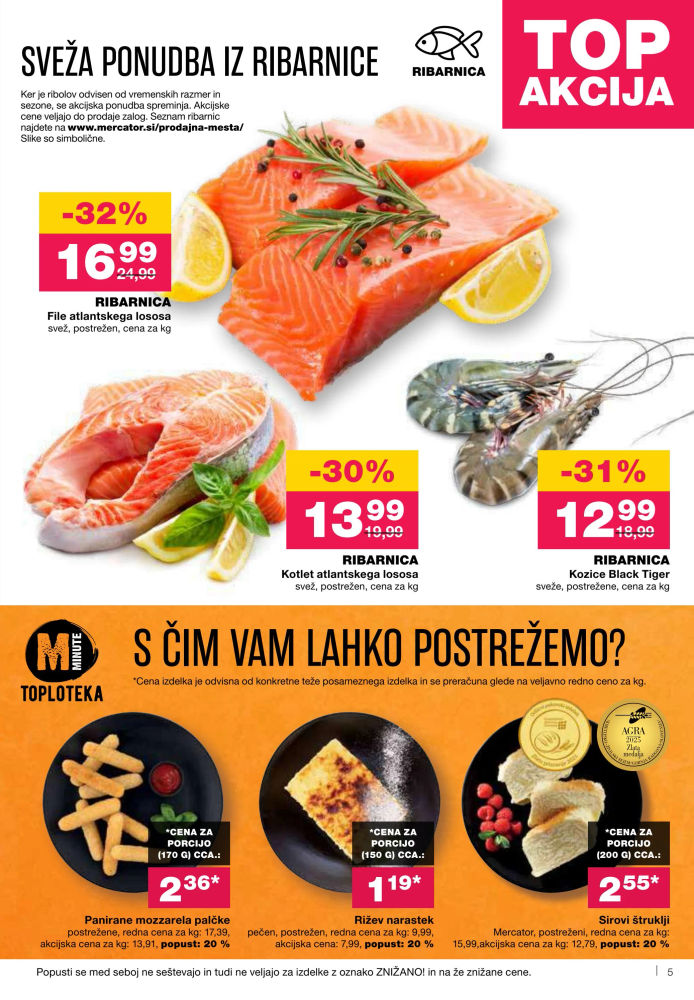 Mercator
