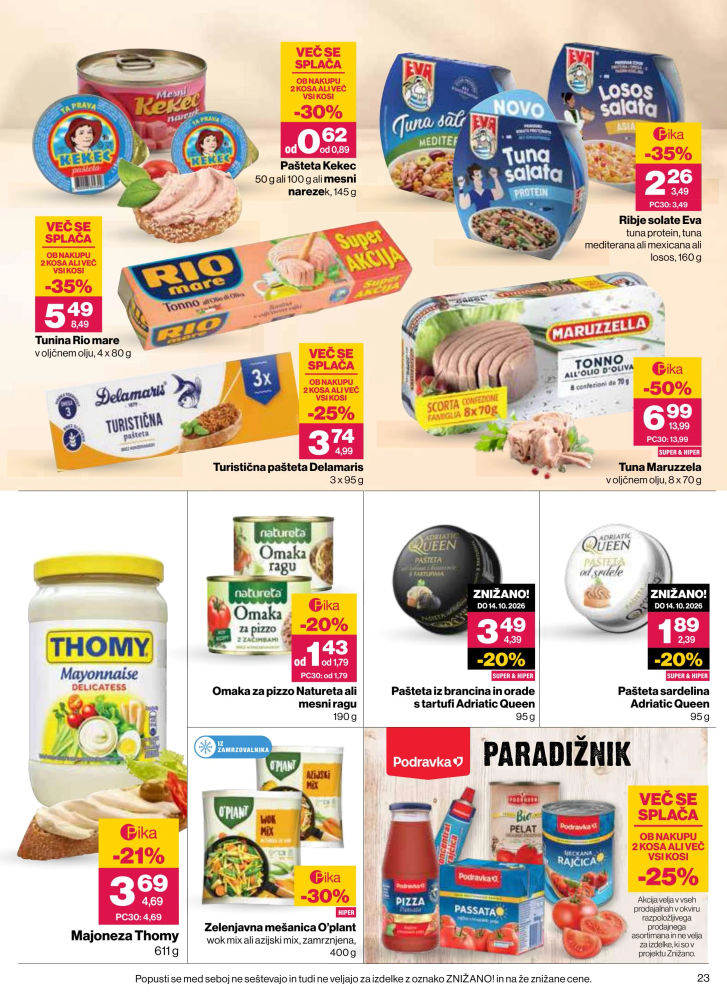 Mercator