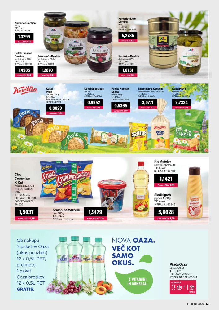 Mercator