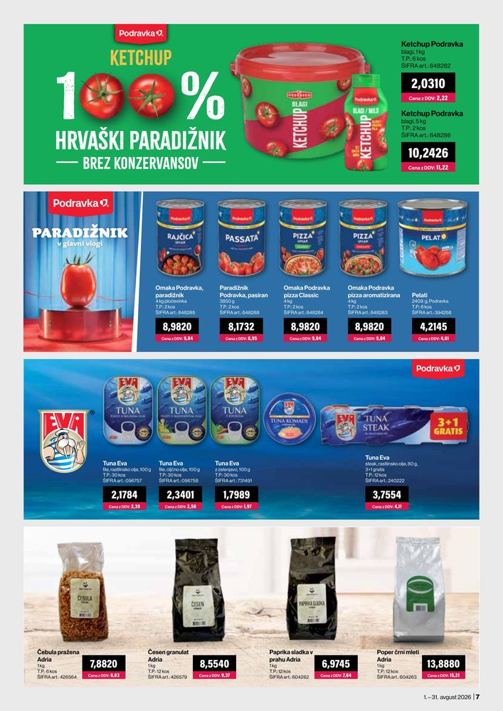 Mercator