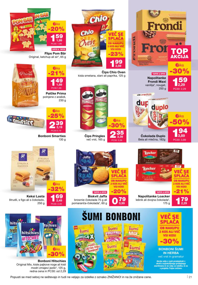 Mercator