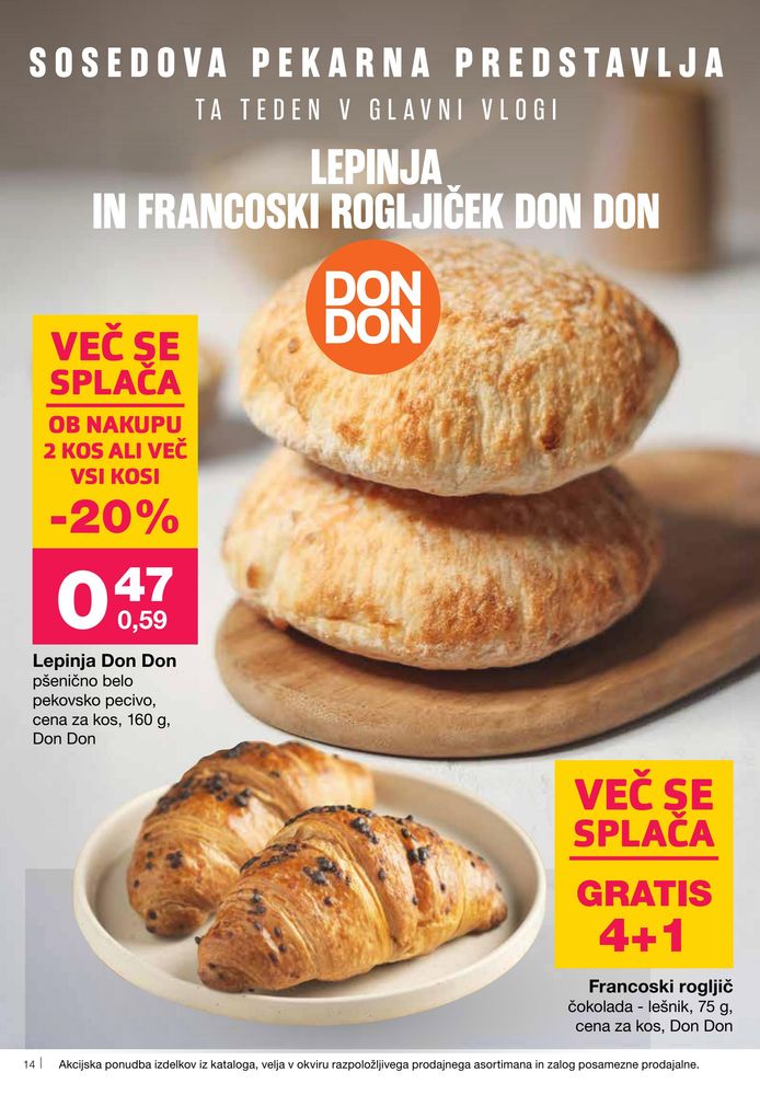 Mercator
