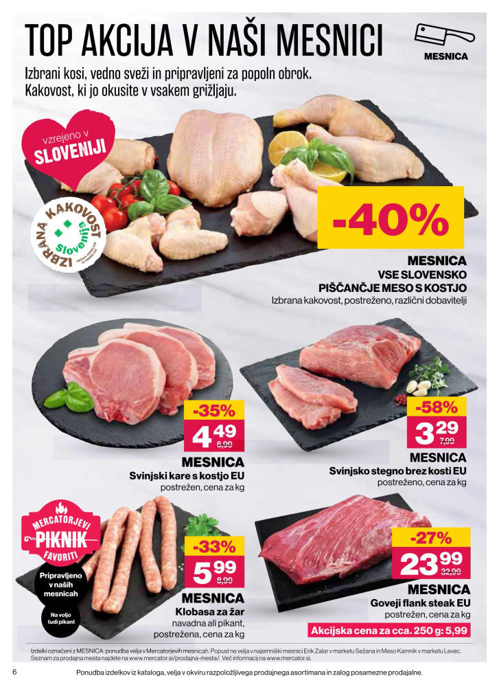 Mercator