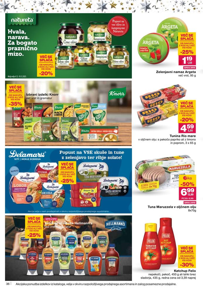 Mercator