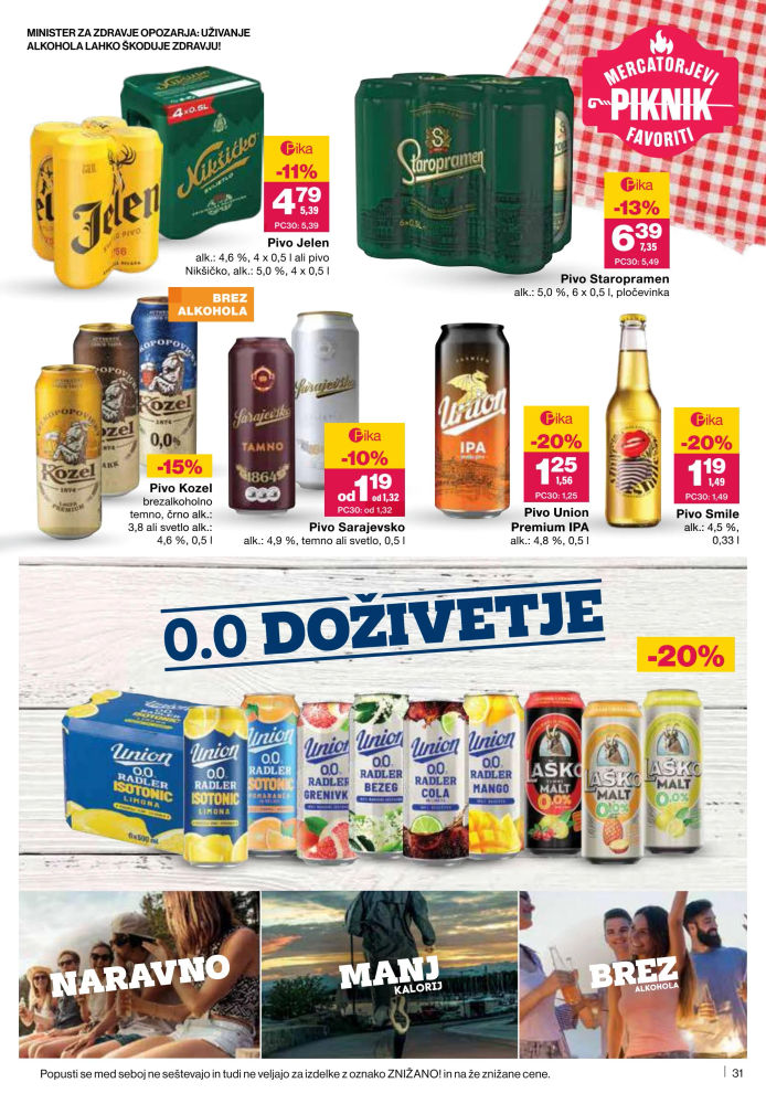 Mercator