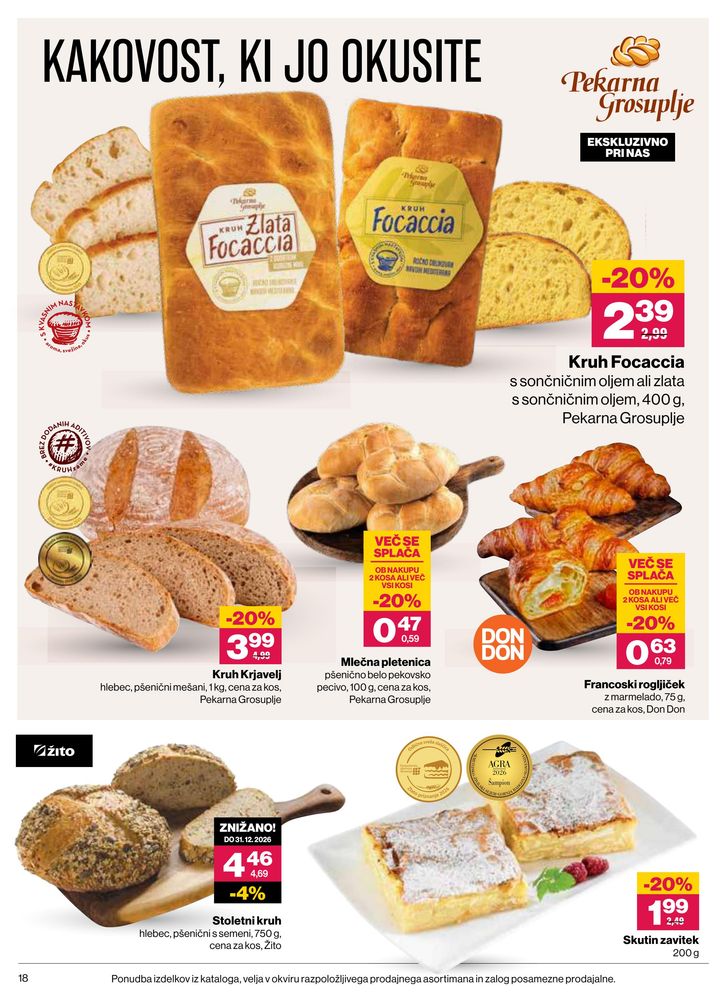Mercator