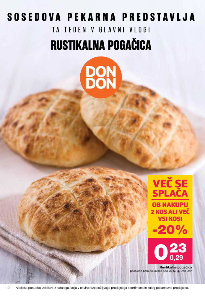Mercator