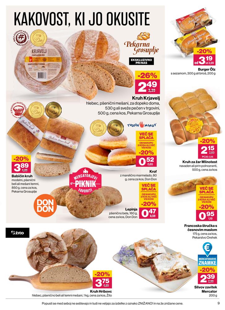 Mercator