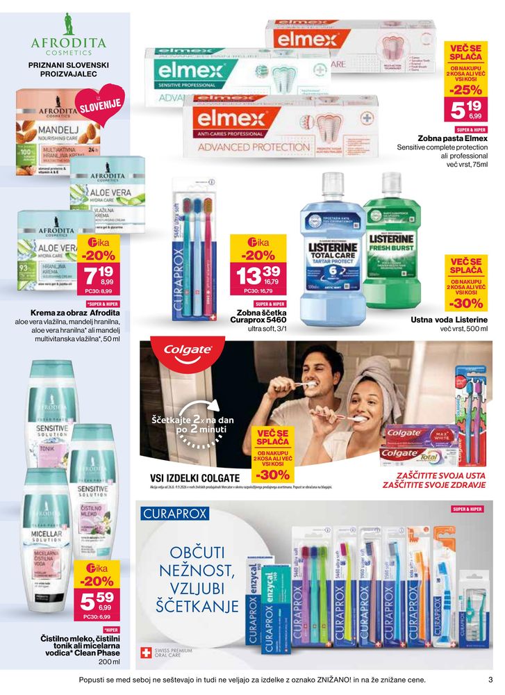 Mercator