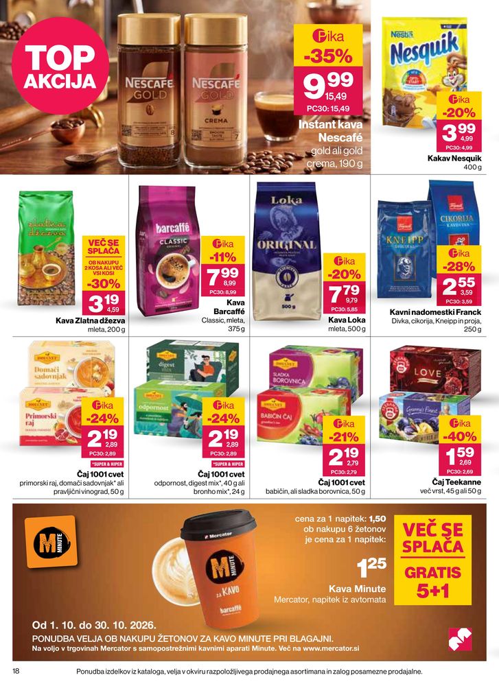 Mercator