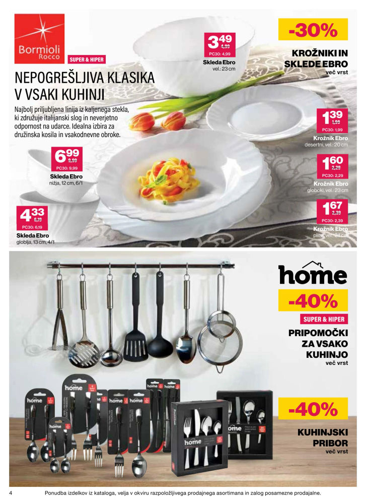 Mercator