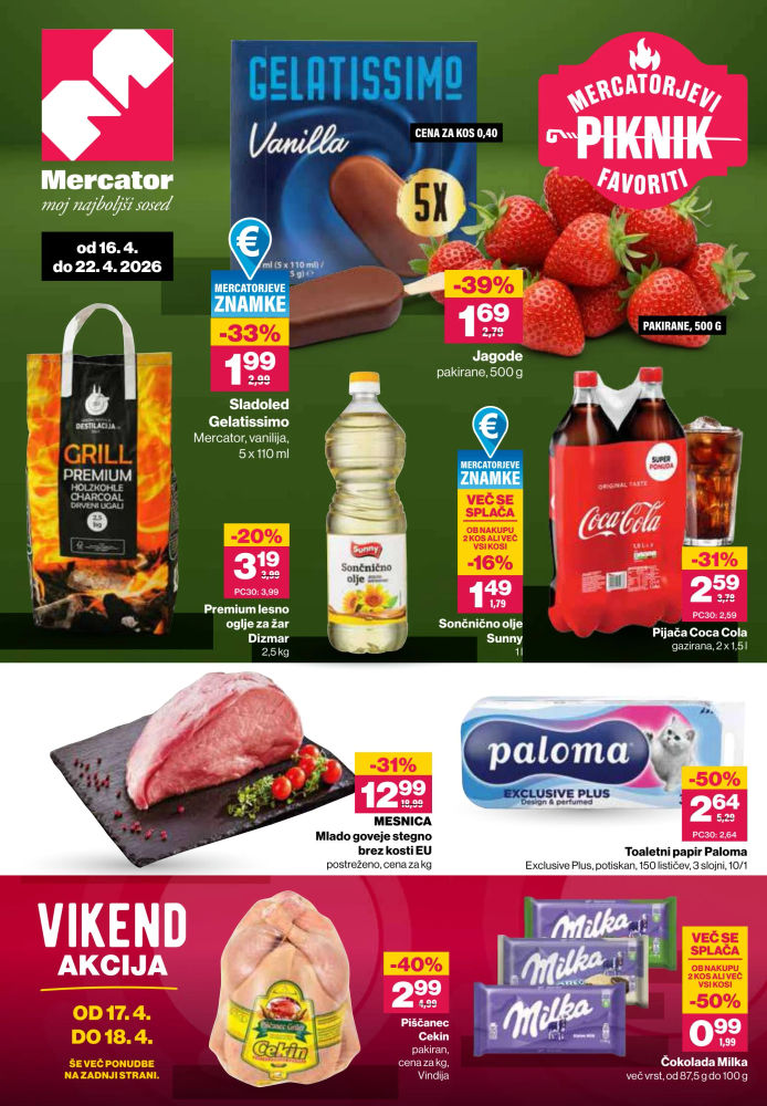 Mercator
