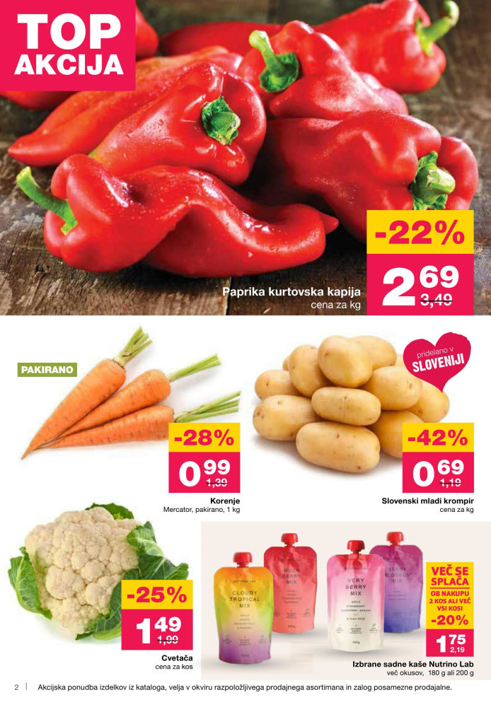 Mercator